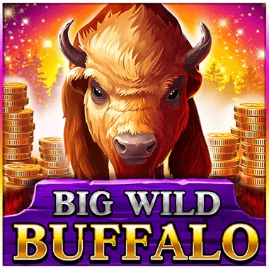Wazamba game
